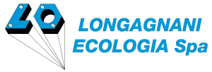 Longagnani Ecologia